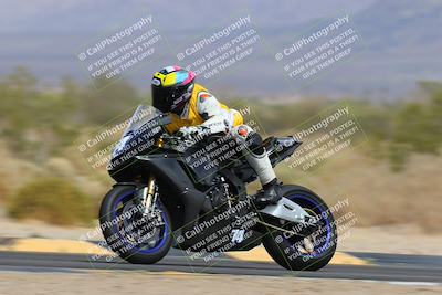 media/Apr-12-2025-Race Pace (Sat) [[9230add55f]]/Vested/3-Turn 5 (11am)/